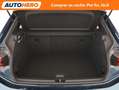 CUPRA Born electric drive 170 kW Azul - thumbnail 20
