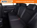 CUPRA Born electric drive 170 kW Azul - thumbnail 16