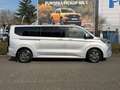 Ford Tourneo Custom Titanium AWD 4x4 L2 Fahrradträger+LED+MobileOffice Plateado - thumbnail 3