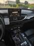 Audi RS6 4.0 V8 TFSI Quattro Performance Zwart - thumbnail 11