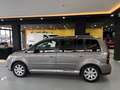 Volkswagen Touran Highline*PDC*KLIMA*AHK*SHZ* Grau - thumbnail 6
