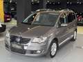Volkswagen Touran Highline*PDC*KLIMA*AHK*SHZ* Grau - thumbnail 2
