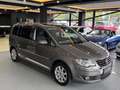 Volkswagen Touran Highline*PDC*KLIMA*AHK*SHZ* Grau - thumbnail 4