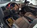Volkswagen Touran Highline*PDC*KLIMA*AHK*SHZ* Grau - thumbnail 11