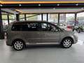 Volkswagen Touran Highline*PDC*KLIMA*AHK*SHZ* Grau - thumbnail 16