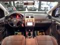 Volkswagen Touran Highline*PDC*KLIMA*AHK*SHZ* Grau - thumbnail 14