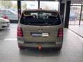 Volkswagen Touran Highline*PDC*KLIMA*AHK*SHZ* Grau - thumbnail 8