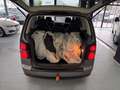 Volkswagen Touran Highline*PDC*KLIMA*AHK*SHZ* Grau - thumbnail 17