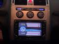 Volkswagen Touran Highline*PDC*KLIMA*AHK*SHZ* Grau - thumbnail 15