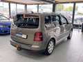 Volkswagen Touran Highline*PDC*KLIMA*AHK*SHZ* Grau - thumbnail 5