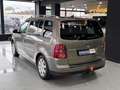 Volkswagen Touran Highline*PDC*KLIMA*AHK*SHZ* Grau - thumbnail 7