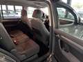 Volkswagen Touran Highline*PDC*KLIMA*AHK*SHZ* Grau - thumbnail 13