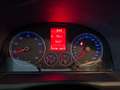 Volkswagen Touran Highline*PDC*KLIMA*AHK*SHZ* Grau - thumbnail 10