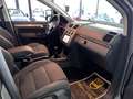 Volkswagen Touran Highline*PDC*KLIMA*AHK*SHZ* Grau - thumbnail 12