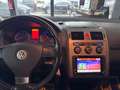 Volkswagen Touran Highline*PDC*KLIMA*AHK*SHZ* Grau - thumbnail 9