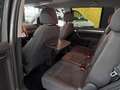 Volkswagen Touran Highline*PDC*KLIMA*AHK*SHZ* Grau - thumbnail 18