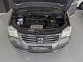Volkswagen Touran Highline*PDC*KLIMA*AHK*SHZ* Grau - thumbnail 20