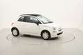 Fiat 500 C Hybrid 1.0 Mild Hybrid 69CV Bianco - thumbnail 7