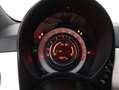 Fiat 500 C Hybrid 1.0 Mild Hybrid 69CV Bianco - thumbnail 12