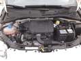 Fiat 500 C Hybrid 1.0 Mild Hybrid 69CV Bianco - thumbnail 13