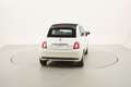 Fiat 500 C Hybrid 1.0 Mild Hybrid 69CV Bianco - thumbnail 5