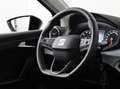 SEAT Arona 1.0 TSI Style Business | Navigatie • Camera • Clim Zwart - thumbnail 17