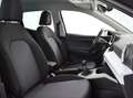 SEAT Arona 1.0 TSI Style Business | Navigatie • Camera • Clim Zwart - thumbnail 14