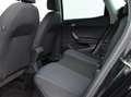SEAT Arona 1.0 TSI Style Business | Navigatie • Camera • Clim Zwart - thumbnail 10