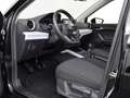SEAT Arona 1.0 TSI Style Business | Navigatie • Camera • Clim Zwart - thumbnail 9