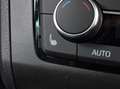 SEAT Arona 1.0 TSI Style Business | Navigatie • Camera • Clim Zwart - thumbnail 20