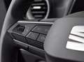 SEAT Arona 1.0 TSI Style Business | Navigatie • Camera • Clim Zwart - thumbnail 21