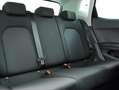 SEAT Arona 1.0 TSI Style Business | Navigatie • Camera • Clim Zwart - thumbnail 12