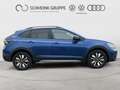 Volkswagen Taigo GOAL 1.0 TSI DSG Allwetter Kamera AHK Navi Blau - thumbnail 6