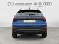 Volkswagen Taigo GOAL 1.0 TSI DSG Allwetter Kamera AHK Navi Blau - thumbnail 4