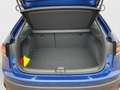 Volkswagen Taigo GOAL 1.0 TSI DSG Allwetter Kamera AHK Navi Blau - thumbnail 17