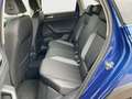 Volkswagen Taigo GOAL 1.0 TSI DSG Allwetter Kamera AHK Navi Blau - thumbnail 13
