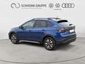 Volkswagen Taigo GOAL 1.0 TSI DSG Allwetter Kamera AHK Navi Blau - thumbnail 3