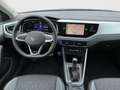 Volkswagen Taigo GOAL 1.0 TSI DSG Allwetter Kamera AHK Navi Blau - thumbnail 10
