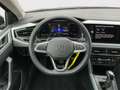 Volkswagen Taigo GOAL 1.0 TSI DSG Allwetter Kamera AHK Navi Blau - thumbnail 12