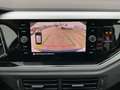Volkswagen Taigo GOAL 1.0 TSI DSG Allwetter Kamera AHK Navi Blau - thumbnail 18