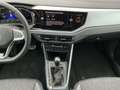Volkswagen Taigo GOAL 1.0 TSI DSG Allwetter Kamera AHK Navi Blau - thumbnail 11