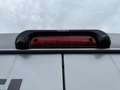 Pössl D-Line Roadcruiser *BLIND SPOT * LAS * TSR * Grijs - thumbnail 4