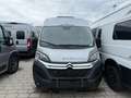 Pössl D-Line Roadcruiser *BLIND SPOT * LAS * TSR * Grijs - thumbnail 2