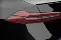 BMW 520 5 Serie Sedan 520i | M Sportpakket | Glazen panora - thumbnail 9