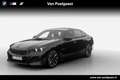 BMW 520 5 Serie Sedan 520i | M Sportpakket | Glazen panora - thumbnail 1