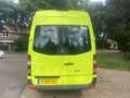 Mercedes-Benz Sprinter 313 2.2 CDI 366 9-personenbus euro-6 Білий - thumbnail 6