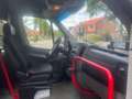 Mercedes-Benz Sprinter 313 2.2 CDI 366 9-personenbus euro-6 Білий - thumbnail 11
