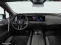 BMW iX xDrive45 M Sportpaket Noir - thumbnail 5