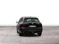 BMW iX xDrive45 M Sportpaket Noir - thumbnail 8