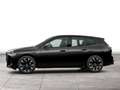 BMW iX xDrive45 M Sportpaket Noir - thumbnail 6